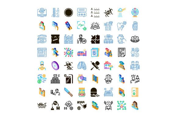 Download Diverse Modern Concepts Encompassing Tec - Modern Collection