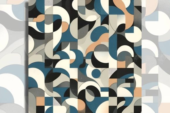 Download Intriguing Contrasts - Intriguing Collection