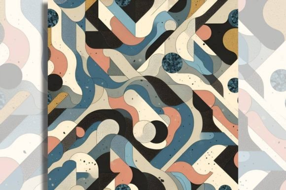 Download Intriguing Contrasts - Intriguing Collection