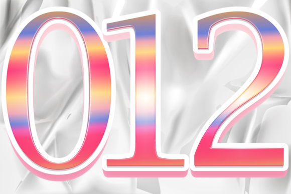 Download Uppercase Lowercase Letter Numbers PNG - Letter Collection