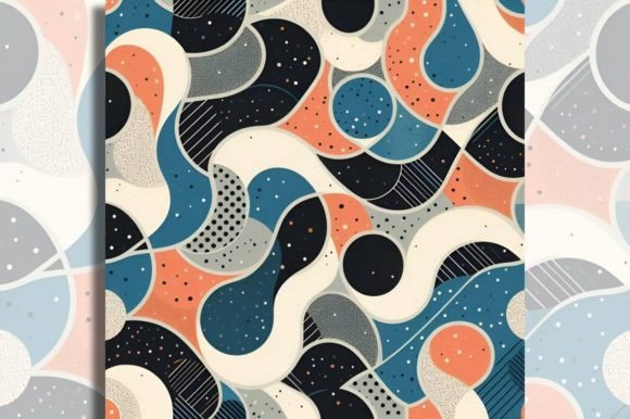 Download Intriguing Contrasts - Intriguing Collection