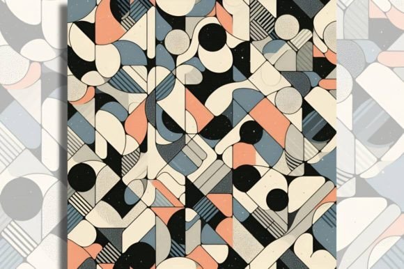 Download Intriguing Contrasts - Intriguing Collection