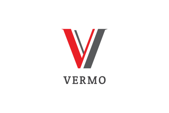 Download Letter V Logo Design - Letter Collection